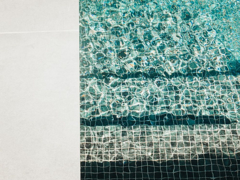 Новые таунхаусы в Беллатерра, Сант-Кугат-дель-Вальес. Фото:  21