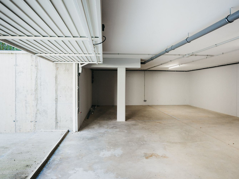 Новые таунхаусы в Беллатерра, Сант-Кугат-дель-Вальес. Фото:  34