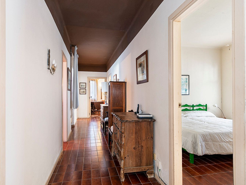 Дом с большим участком и инвестиционным потенциалом в Террамар, Ситжес. Фото:  13