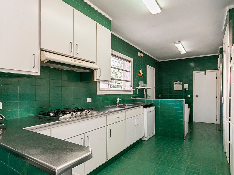 Дом с большим участком и инвестиционным потенциалом в Террамар, Ситжес. Фото:  19