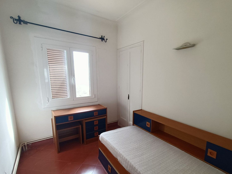 Дом Casa Torreón на берегу моря с панорамным видом, Ситжес. Фото:  29