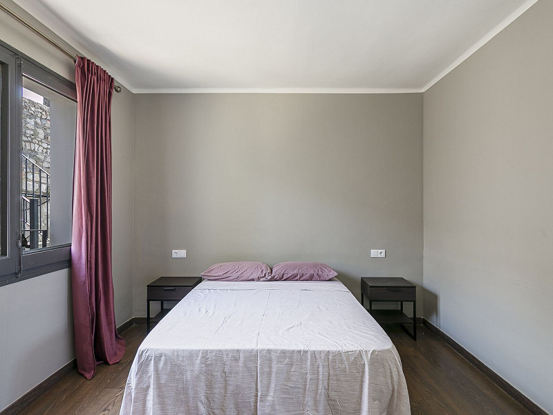 Вилла с панорамным видом на море в Левантине, Ситжес. Фото:  18