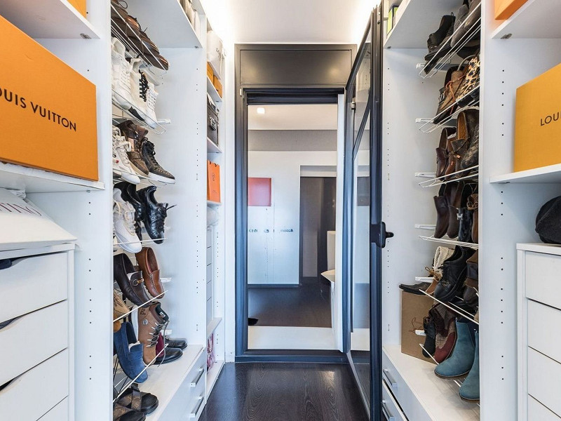 Великолепная резиденция с бассейном в Ситжесе, Барселона. Фото:  33