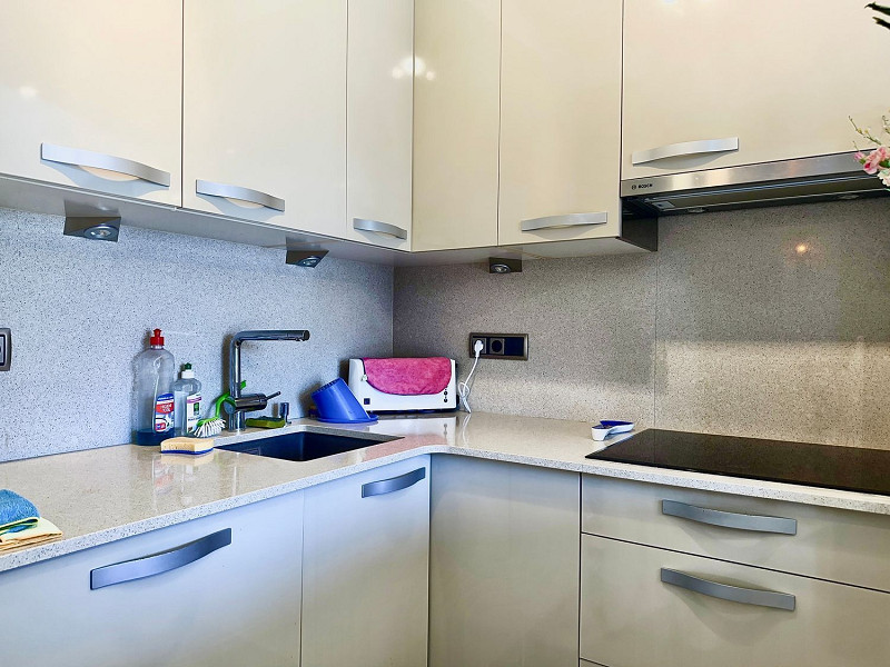 Дом у канала с причалом в Порт-Эмпуриабрава. Фото:  20