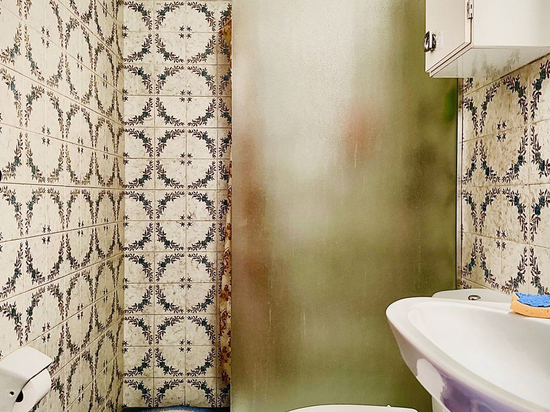 Дом у канала с причалом в Порт-Эмпуриабрава. Фото:  24