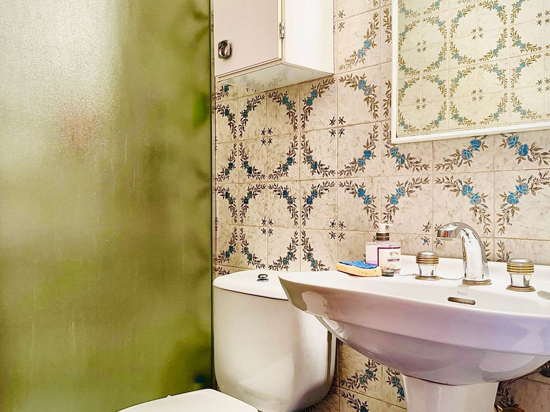 Дом у канала с причалом в Порт-Эмпуриабрава. Фото:  25