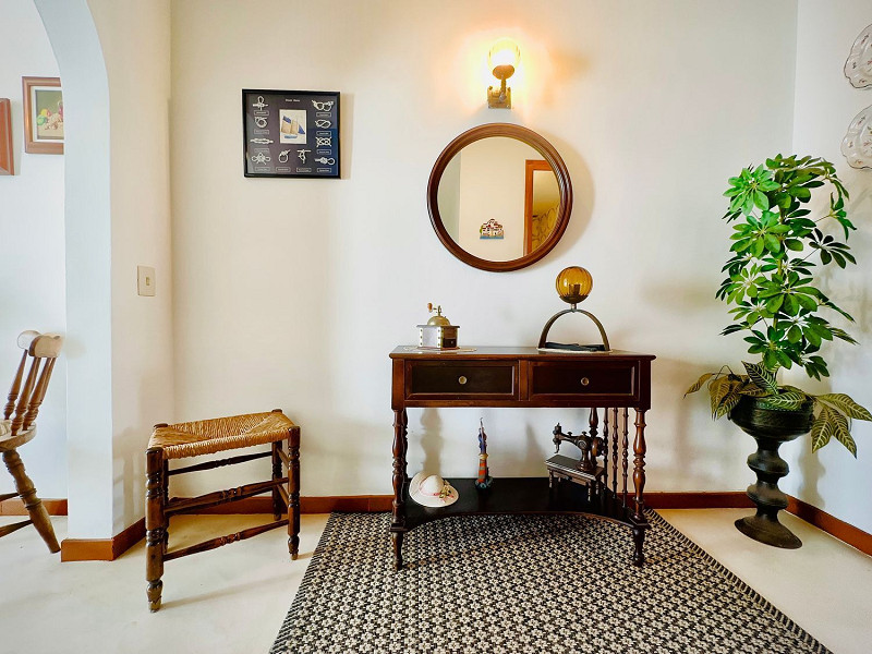 Дом у канала с причалом в Порт-Эмпуриабрава. Фото:  26