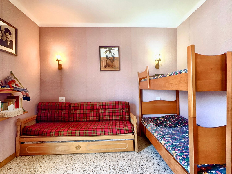 Дом у канала с причалом в Порт-Эмпуриабрава. Фото:  33