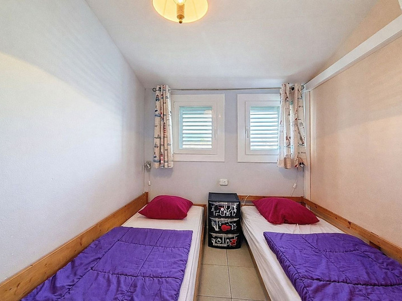 Canal Front Home with Tourist License and Mooring in Empuriabrava. Photo:  5