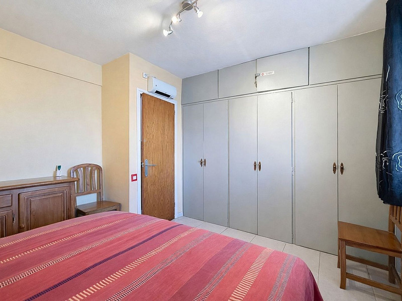 Canal Front Home with Tourist License and Mooring in Empuriabrava. Photo:  28