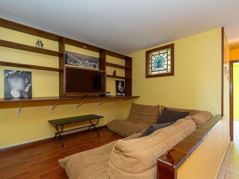 Exclusive Fisherman’s House with Private Mooring and 4 Bedrooms in Empuriabrava. Photo:  24