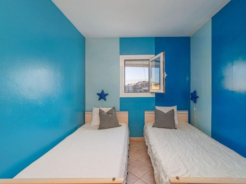 Exclusive Fisherman’s House with Private Mooring and 4 Bedrooms in Empuriabrava. Photo:  27