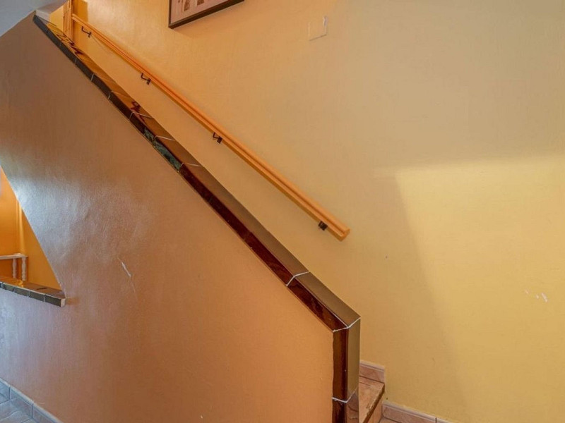 Exclusive Fisherman’s House with Private Mooring and 4 Bedrooms in Empuriabrava. Photo:  28