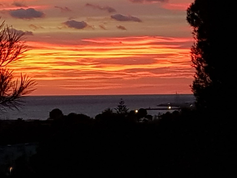 Exclusive sea-view villa in Bellamar, Castelldefels. Photo:  36