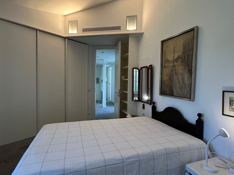 Manor house with sea views in Can Viñas, Castelldefels. Photo:  22