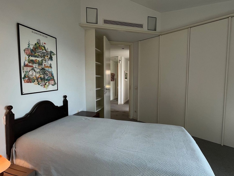 Manor house with sea views in Can Viñas, Castelldefels. Photo:  23