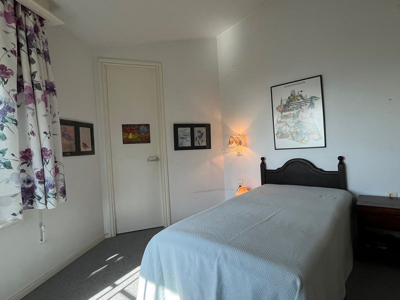 Manor house with sea views in Can Viñas, Castelldefels. Photo:  28