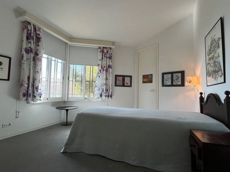 Manor house with sea views in Can Viñas, Castelldefels. Photo:  30