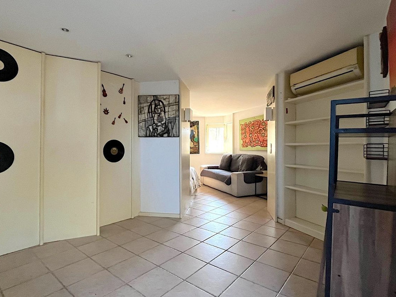 Manor house with sea views in Can Viñas, Castelldefels. Photo:  33