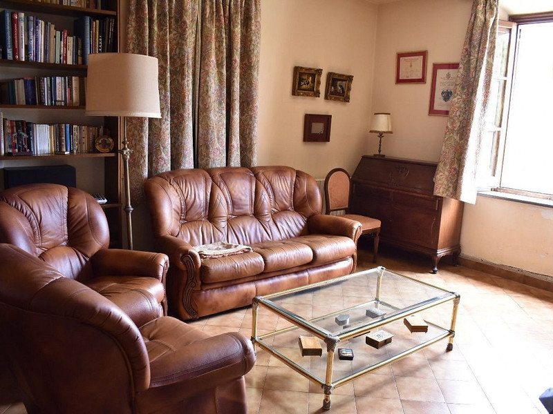 Историческая модернистская масия с видом на море в Кастельдефельс, Барселона. Фото:  39