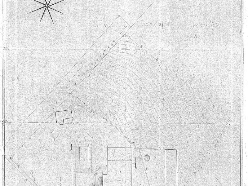 Историческая модернистская масия с видом на море в Кастельдефельс, Барселона. Фото:  83