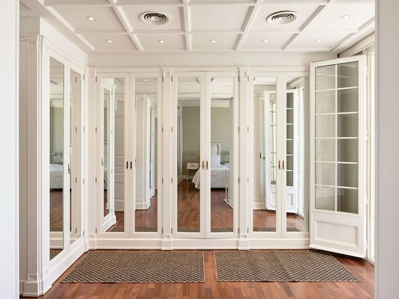 Историческая вилла на первой линии моря в Ситжесе. Фото:  16