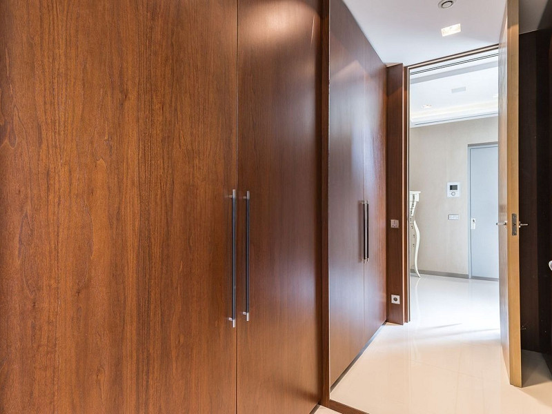 Роскошная вилла с видом на море и горы в Ситжесе. Фото:  15