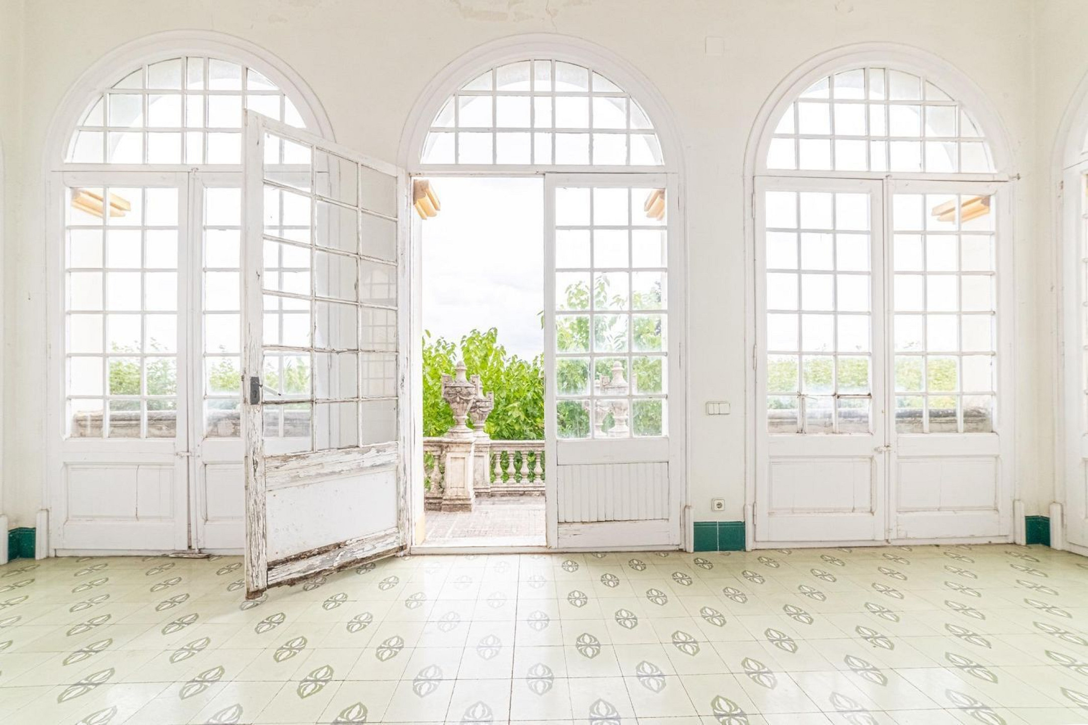 Эксклюзивная историческая вилла в Кальдес-де-Малавелья, Жирона, Коста-Брава