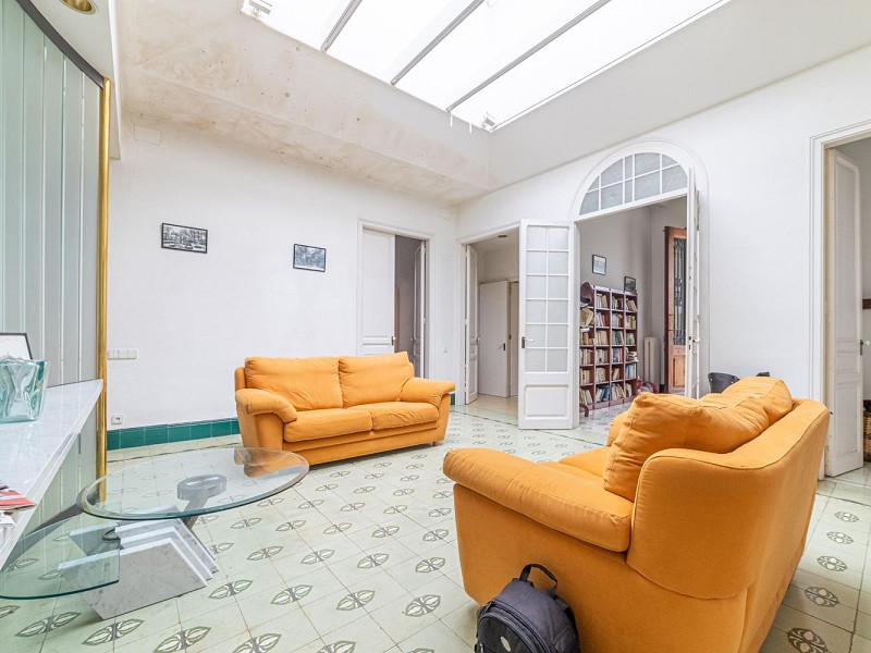 Эксклюзивная историческая вилла в Кальдес-де-Малавелья, Жирона, Коста-Брава. Фото:  10