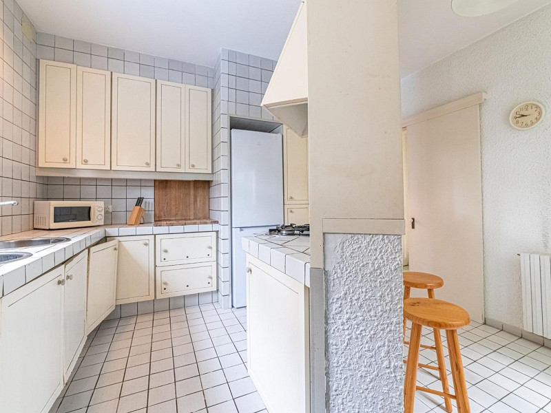 Эксклюзивная историческая вилла в Кальдес-де-Малавелья, Жирона, Коста-Брава. Фото:  16