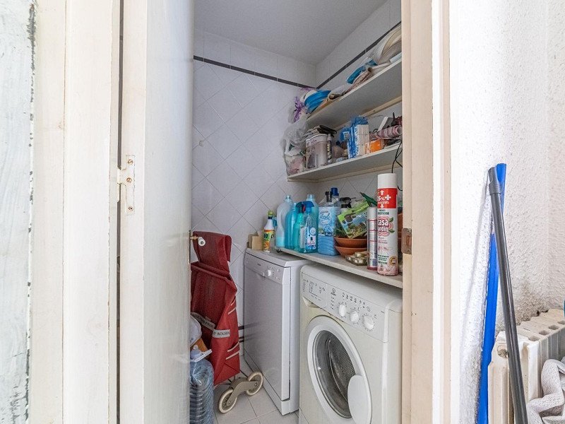 Эксклюзивная историческая вилла в Кальдес-де-Малавелья, Жирона, Коста-Брава. Фото:  18