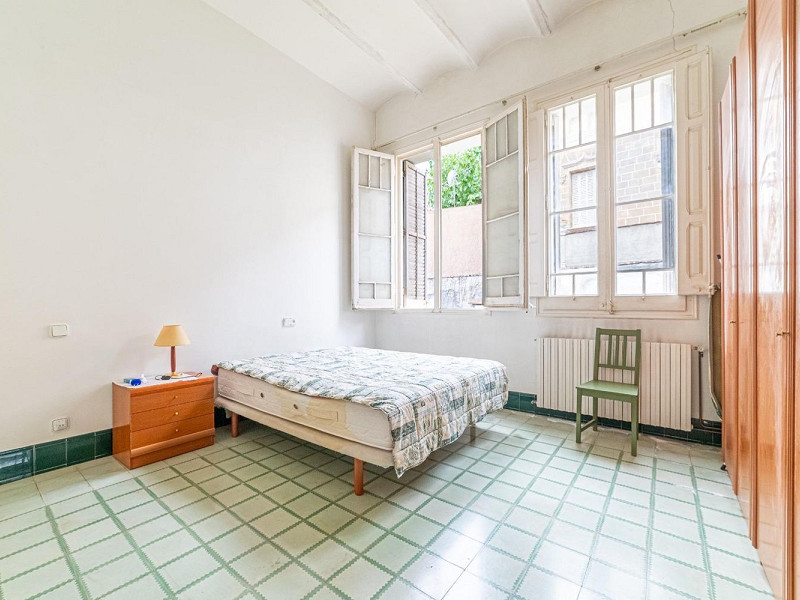 Эксклюзивная историческая вилла в Кальдес-де-Малавелья, Жирона, Коста-Брава. Фото:  20