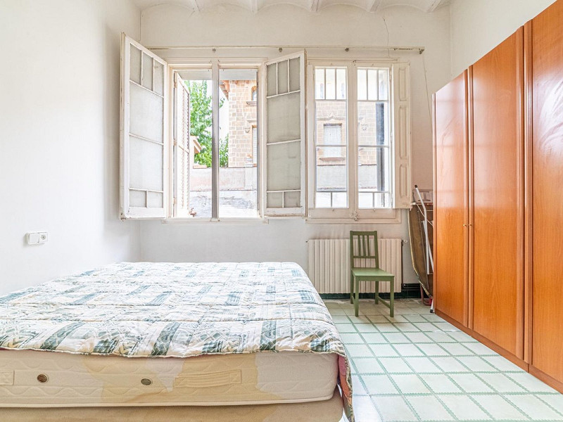 Эксклюзивная историческая вилла в Кальдес-де-Малавелья, Жирона, Коста-Брава. Фото:  21