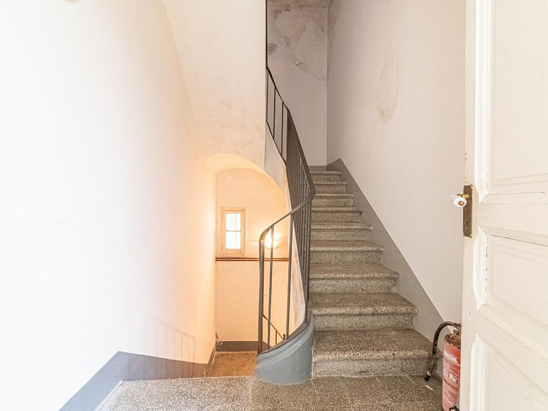 Эксклюзивная историческая вилла в Кальдес-де-Малавелья, Жирона, Коста-Брава. Фото:  23