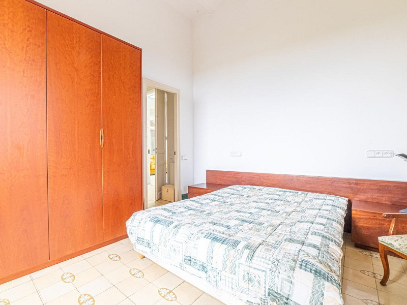 Эксклюзивная историческая вилла в Кальдес-де-Малавелья, Жирона, Коста-Брава. Фото:  24