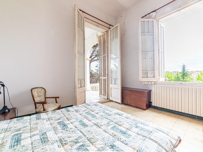 Эксклюзивная историческая вилла в Кальдес-де-Малавелья, Жирона, Коста-Брава. Фото:  25