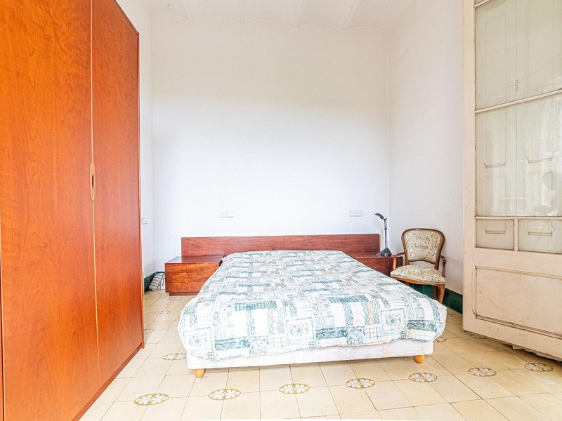 Эксклюзивная историческая вилла в Кальдес-де-Малавелья, Жирона, Коста-Брава. Фото:  26