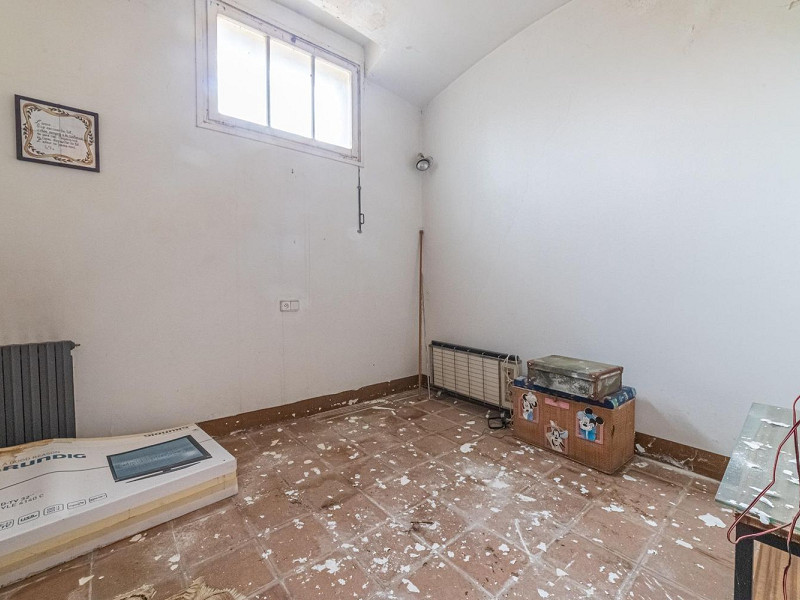 Эксклюзивная историческая вилла в Кальдес-де-Малавелья, Жирона, Коста-Брава. Фото:  27