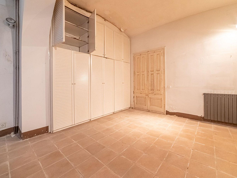 Эксклюзивная историческая вилла в Кальдес-де-Малавелья, Жирона, Коста-Брава. Фото:  29