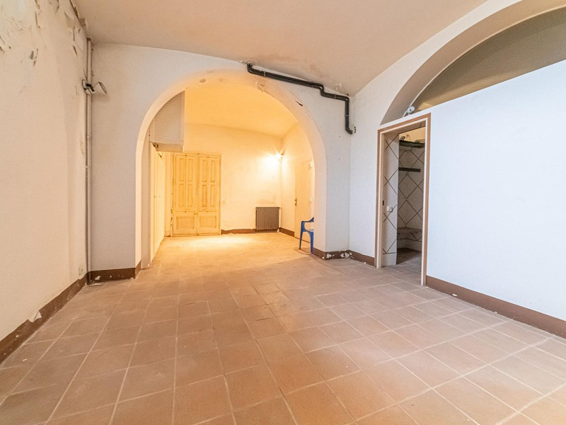 Эксклюзивная историческая вилла в Кальдес-де-Малавелья, Жирона, Коста-Брава. Фото:  30