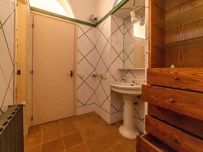 Эксклюзивная историческая вилла в Кальдес-де-Малавелья, Жирона, Коста-Брава. Фото:  33