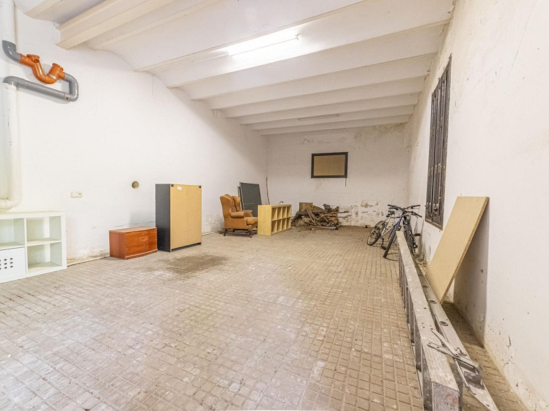 Эксклюзивная историческая вилла в Кальдес-де-Малавелья, Жирона, Коста-Брава. Фото:  35