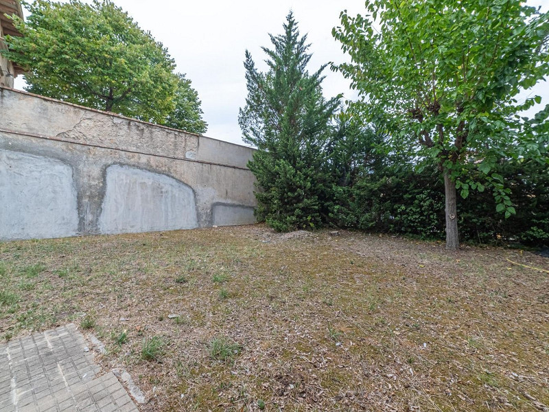 Эксклюзивная историческая вилла в Кальдес-де-Малавелья, Жирона, Коста-Брава. Фото:  49