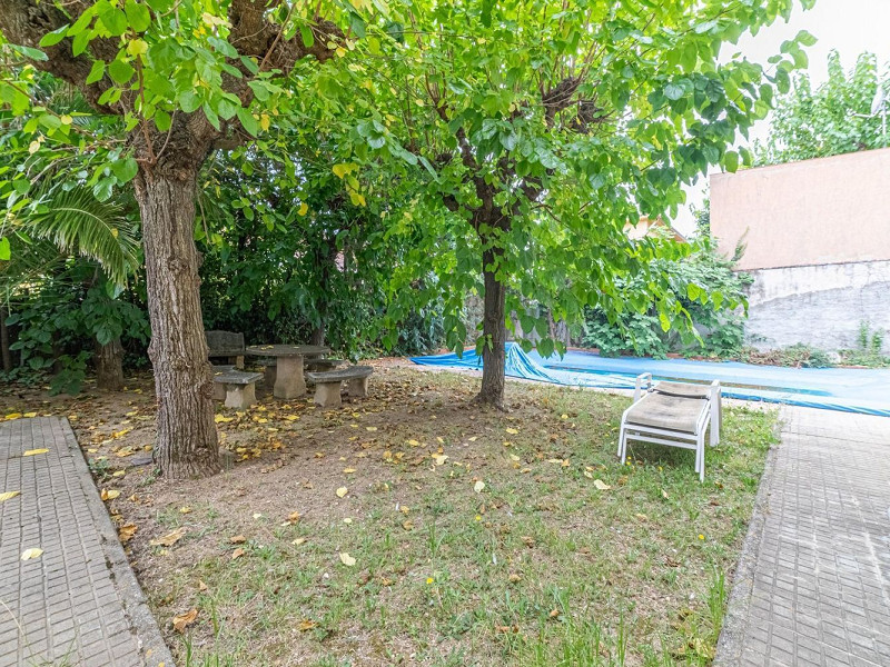 Эксклюзивная историческая вилла в Кальдес-де-Малавелья, Жирона, Коста-Брава. Фото:  50