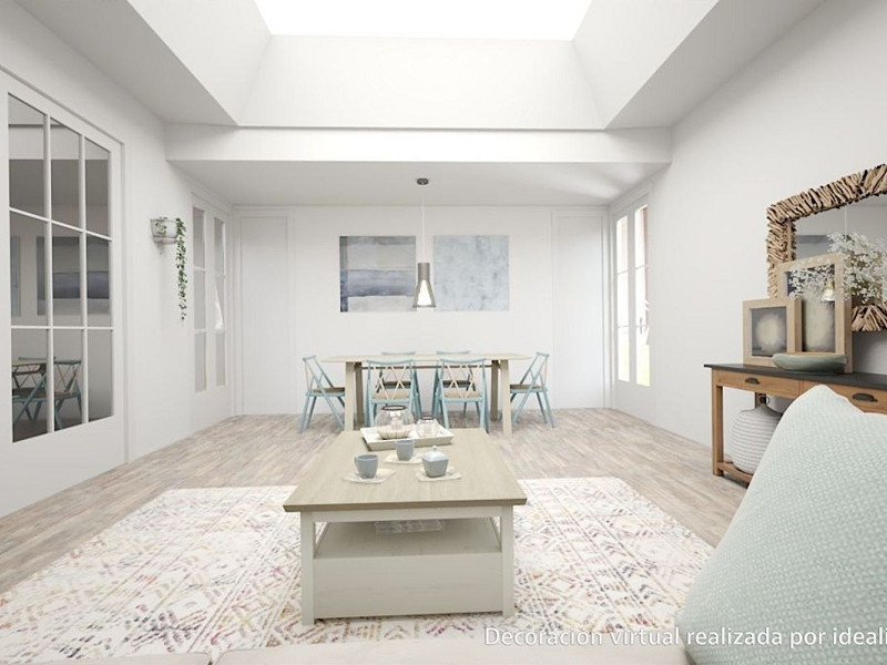 Эксклюзивная историческая вилла в Кальдес-де-Малавелья, Жирона, Коста-Брава. Фото:  64