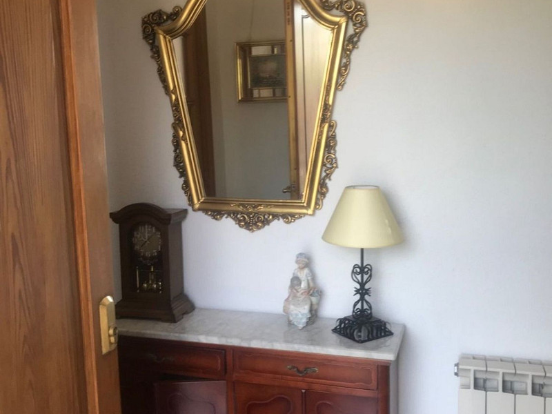 Светлый дом с садом и бассейном в Сегур-де-Калафель, Коста-Дорада. Фото:  10