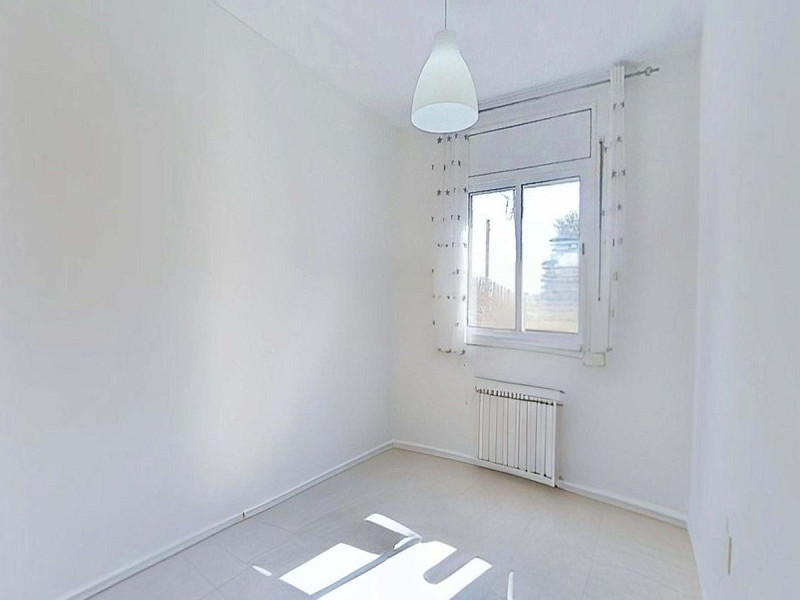 Угловой таунхаус с бассейном и видом на море в Сегур-де-Калафель. Фото:  26