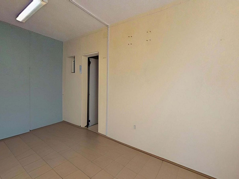 Угловой таунхаус с бассейном и видом на море в Сегур-де-Калафель. Фото:  30