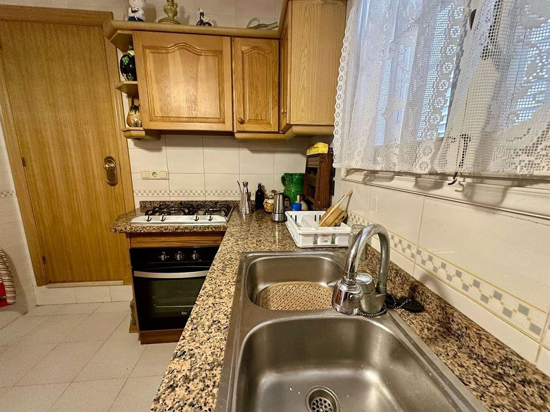 Светлая и уютная вилла в Эльс-Массос-де-Кома-Руга. Фото:  33