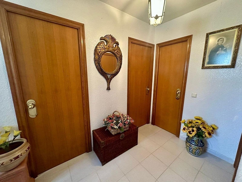 Светлая и уютная вилла в Эльс-Массос-де-Кома-Руга. Фото:  37